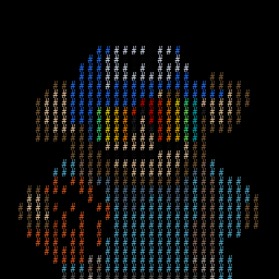 inscription 2dfb8267a210fc5203f226dbfa109492627c0ad593b6ca276fa4134d3ca901eai0