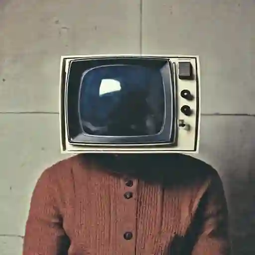 inscription 2e050266d34ab8df228dc7b9514699130c1d5b15001e6a45fbad767033240f4fi0