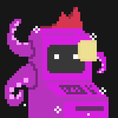 inscription 2e0aaf9ddcbf00b74e21468b2111dce8a1d558c382cd759d1fc589177460f7c8i0