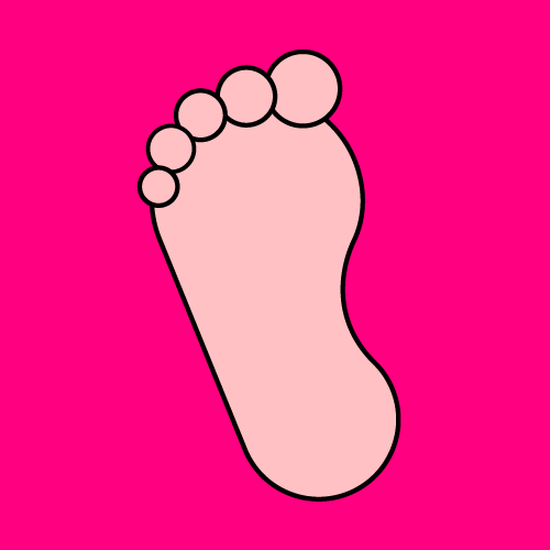 inscription 2e175d65a99488740294246c3f2e7624333bd64a4ab13513f6eab71003985b01i0