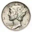 inscription 2e17c9d43f6383cc116760234bc0c9f6ab1f877eeb25a08a51c0e75feaeb36d9i0