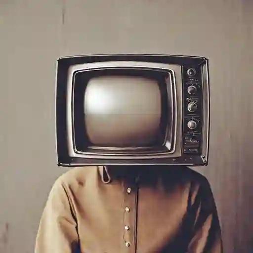 inscription 2e20e7ab85f1368d7c472ec6eb61c554e9277c980dec67ce6999de4716a7660ei0