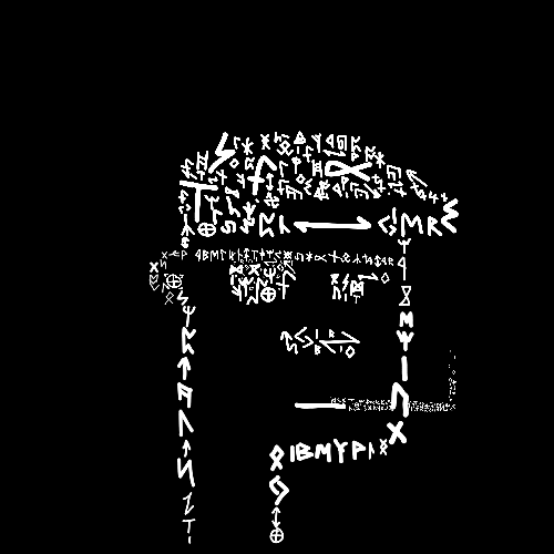 inscription 2e27b1b92915d72622ff778d9479a35a99b8055a4fa839019264d15cf13e9b57i0