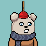 inscription 2e285eef3dae8e149d613ff745212a058e9ca39a61bb20186d68c2960b12e278i0