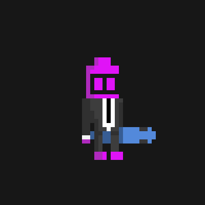 inscription 2e365fd69b440fbeb2f5fb504c8f706f0ec9ae993c36c58cd62e26a59ae47832i0