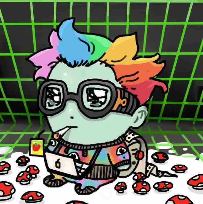 inscription 2e39ba46aef90554e3a63cec1ce7134cd939848149a285489a132c66dd1ea661i0