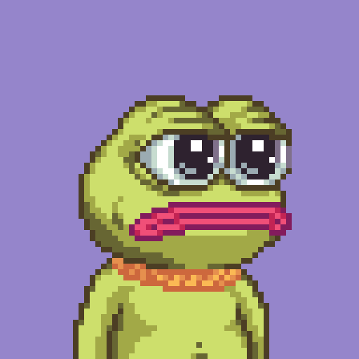 inscription 2e56043eca790925b2d8aa9d292675d41ded2d9ff4896b13f005e30c504a6073i0