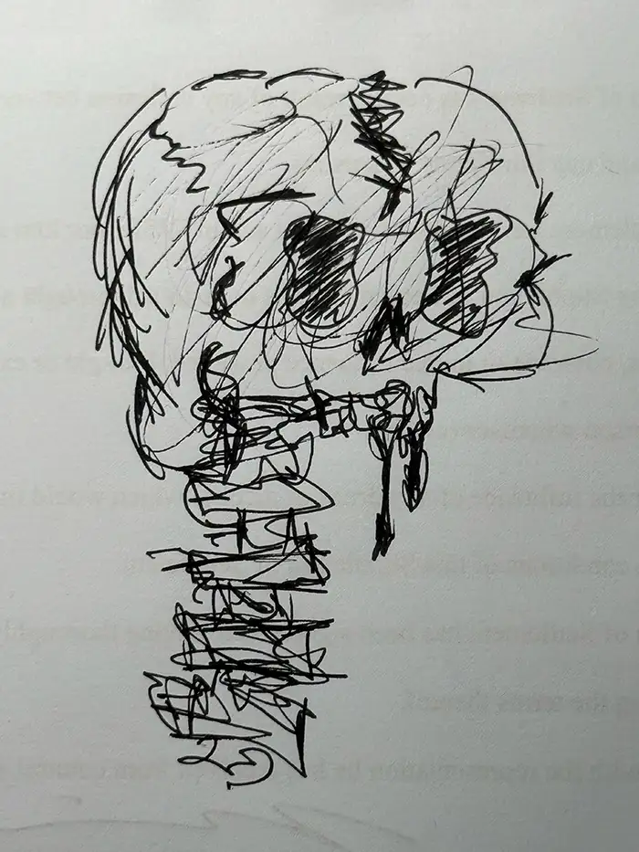 inscription 2e5642df8f27315802f36855f03df85a53bb38f58cab8a87e1a406122fafc681i43