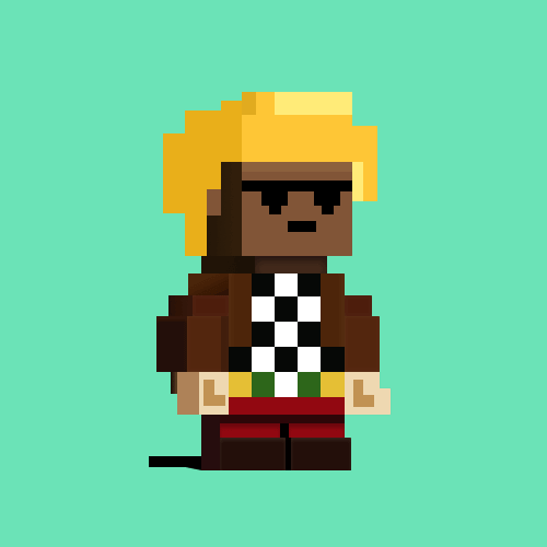 inscription 2e6519f9b3578e07c423c0e8401a3727f34951dec51fc8f9fe5b104f53e6c1e8i0