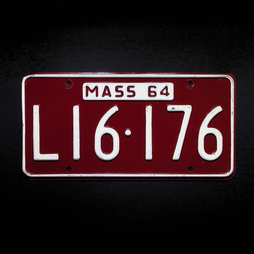 inscription 2e6fb3864325edbf28d0dbb3867cf6beee32e78257a734bf36bde7f6c70edb6ai4