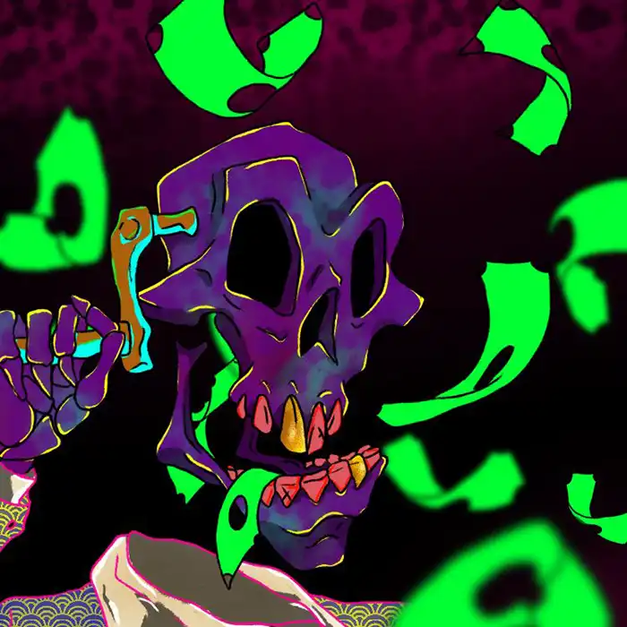 inscription 2e70ca71908ada180efb3415477b3e4176ec1500daa04bab529eddf0a6c44ef7i11