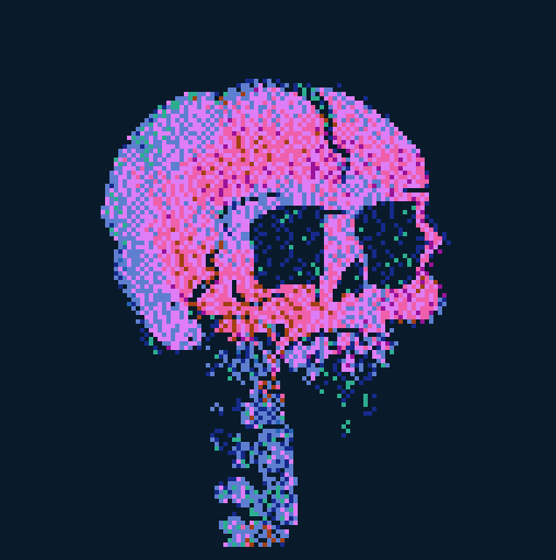 inscription 2e70ca71908ada180efb3415477b3e4176ec1500daa04bab529eddf0a6c44ef7i5