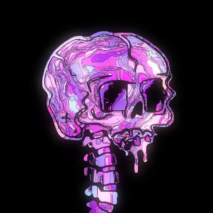 inscription 2e70ca71908ada180efb3415477b3e4176ec1500daa04bab529eddf0a6c44ef7i9