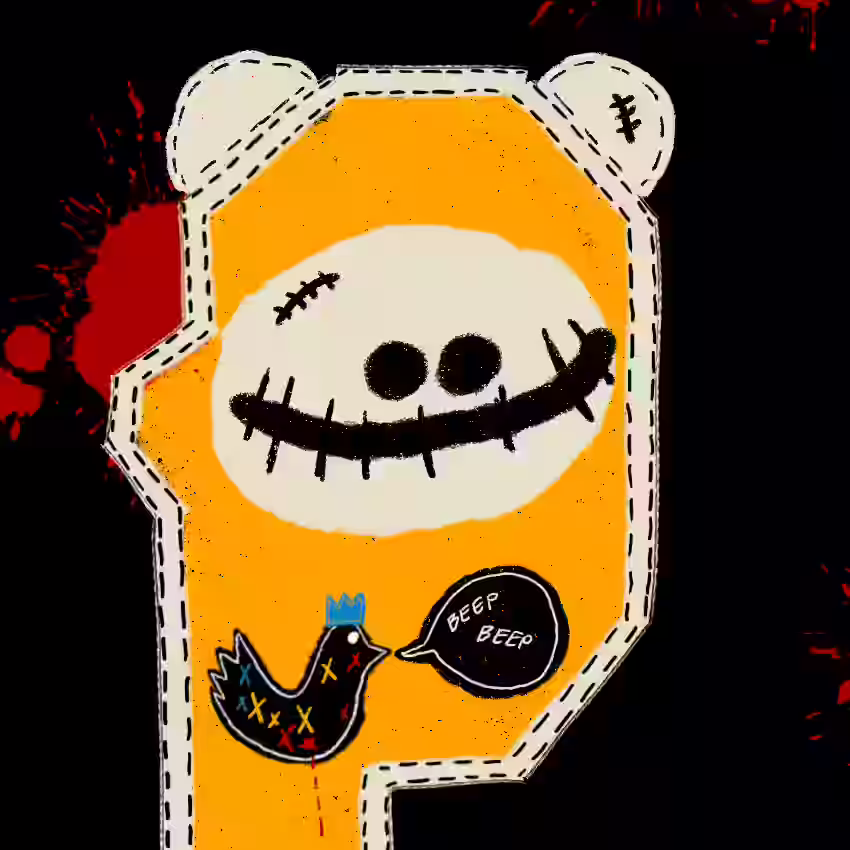 inscription 2e721a59ebc3f9b7f2b1b6066ab8936e3055d605674e98fb75f7d07b0287a9f2i21