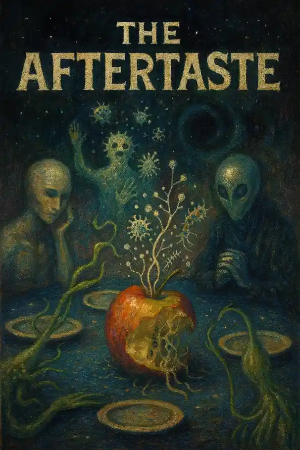 inscription 2e723ceb25ac5b5013f4a63868d102aac09765965da4e15c4498ceaf2b00fd3ai0