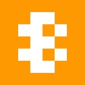 inscription 2e91920879e8ec93bbff61f9df37a2876a53350ee352132cef9390016605d3c5i0