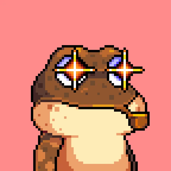 inscription 2e9bc33c019d279e373baaa2858e23a040b6afa0083796e1efc123ca8bc80174i0