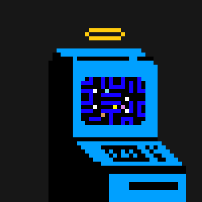 inscription 2e9eae095113848aa2dd3ae20f2b7845f6d976d8bee45c9858b7d747c0d15cb4i0