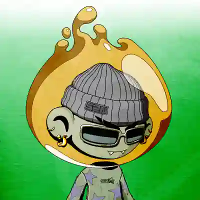 inscription 2e9f5ce9fcf2d99d50d56534c3b01e71fde5c10983de15d6204011e223971fe6i0