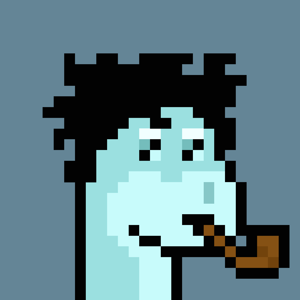 inscription 2e9ff8907f96d04b3d6e1368ab4f6dacb136f5ce41b4081dfc7adb613f78db98i0