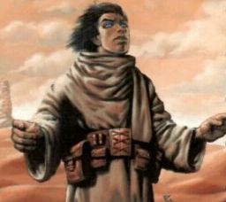 inscription 2ea1507a3cff2f87d222010a46ee8d43c4ce96ce60c2245405cf46f4b30fdce3i0