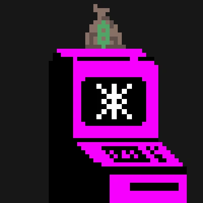 inscription 2ea79020eca25e8d8527ae2a011ef6c4c94f292a56f6ace7b41a1442bb4c39ddi0