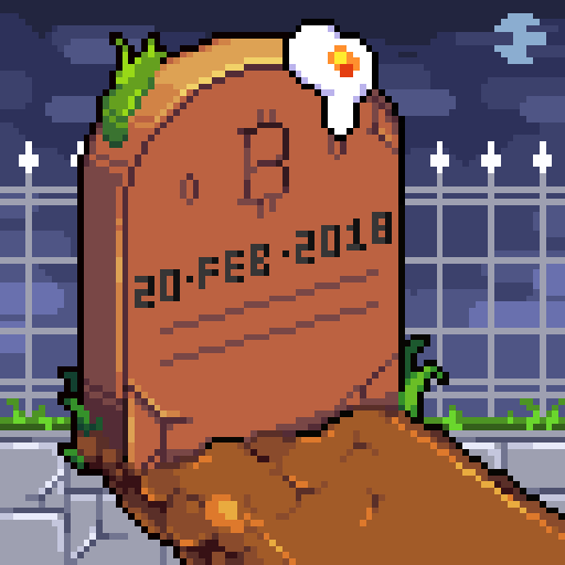 inscription 2eacfe6b489ddc15a1c28919e47668adc8cd341c7b6338c9dd067b17bbf3e333i0