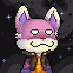 inscription 2eb50abcdc6d18a6d1cc0d5af24e92e32ed91ce3dbc90d1f37afd601c35c7031i0