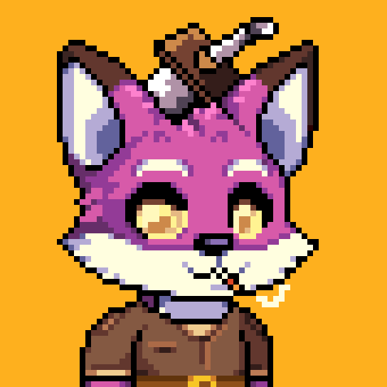 inscription 2eb92234897ee21454a9a1162a007665c493b2fec26e49536f64caba3959150bi5