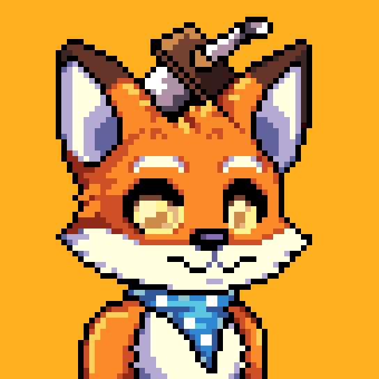 inscription 2eb92234897ee21454a9a1162a007665c493b2fec26e49536f64caba3959150bi6