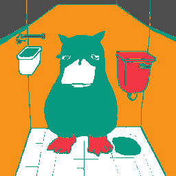 inscription 2ec3cf8eb7b0b7a273e34f6e349d9502d8c984485ae075603469dfdbfeb1c26bi0