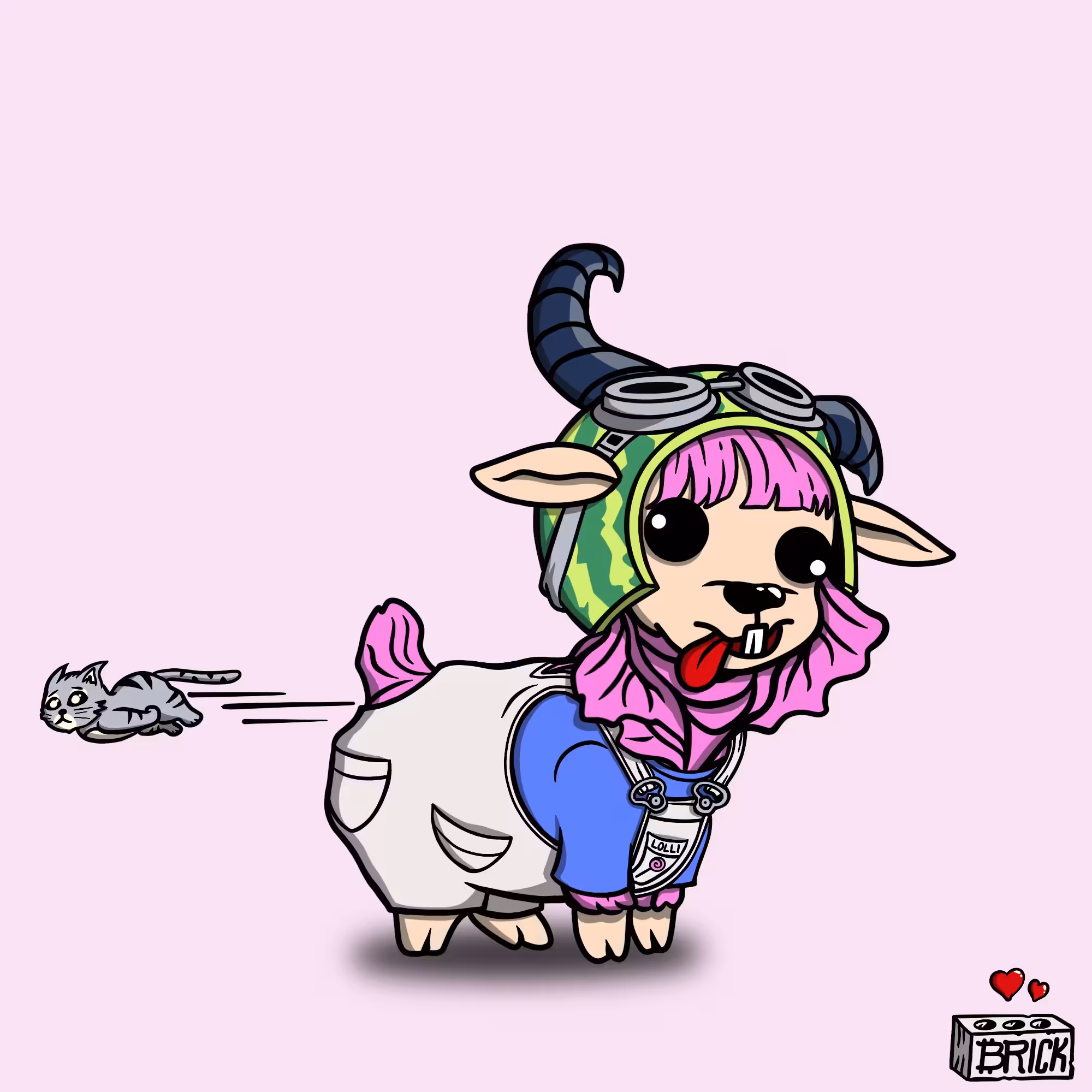 inscription 2ec572ac010743397dbd78a598ed2491676a40155c97174f90986c8894d4845di0