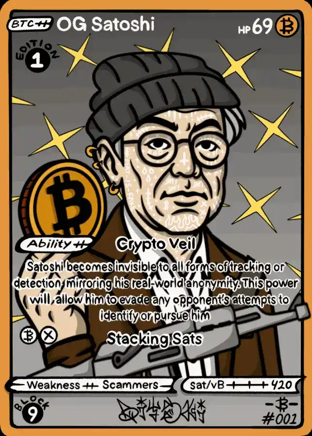 inscription 2ec5eb882bcf995ef7ace673070ee47b704ceb173fd4d6725a36a8fb36477caci0