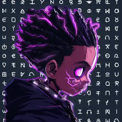 inscription 2ec9ba7f6812218b64a2dbe4ebdc8642a148145869c032e935c3f870ae08e600i0