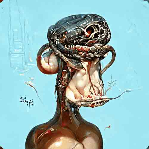 inscription 2ecdb5e0ead7a992fa02fff9f9bde4620e0cee1b7fe70c8657e9cf87ba493f7fi0