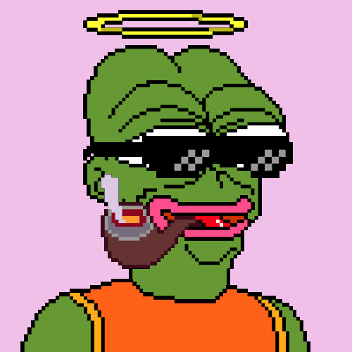 inscription 2ed4d21eae7d54db2b8510bd9ff1097a4149d489e9e930913f408c3bb323255ci0