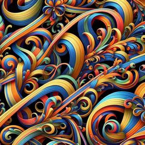 inscription 2edb69f72a08f08493c13c969988cce4b975eb9dcdc006be9a4732eb14b70985i0