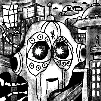 inscription 2edbb3525e0d6691ffc6fa21be42a5977a006a9c40100951d2d551198156d7f0i0