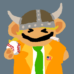 inscription 2ede7e4f292e707cc5797af51e2a2b9fa1aa39f5ba15e29f4c216f21b341b009i0