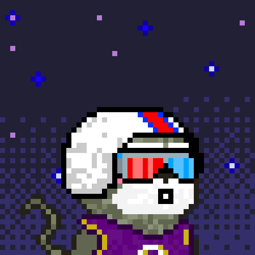 inscription 2ee24f0585b33adff57c0f7b3e51dd2589992eb862b9e746d38a286c1cc69803i0