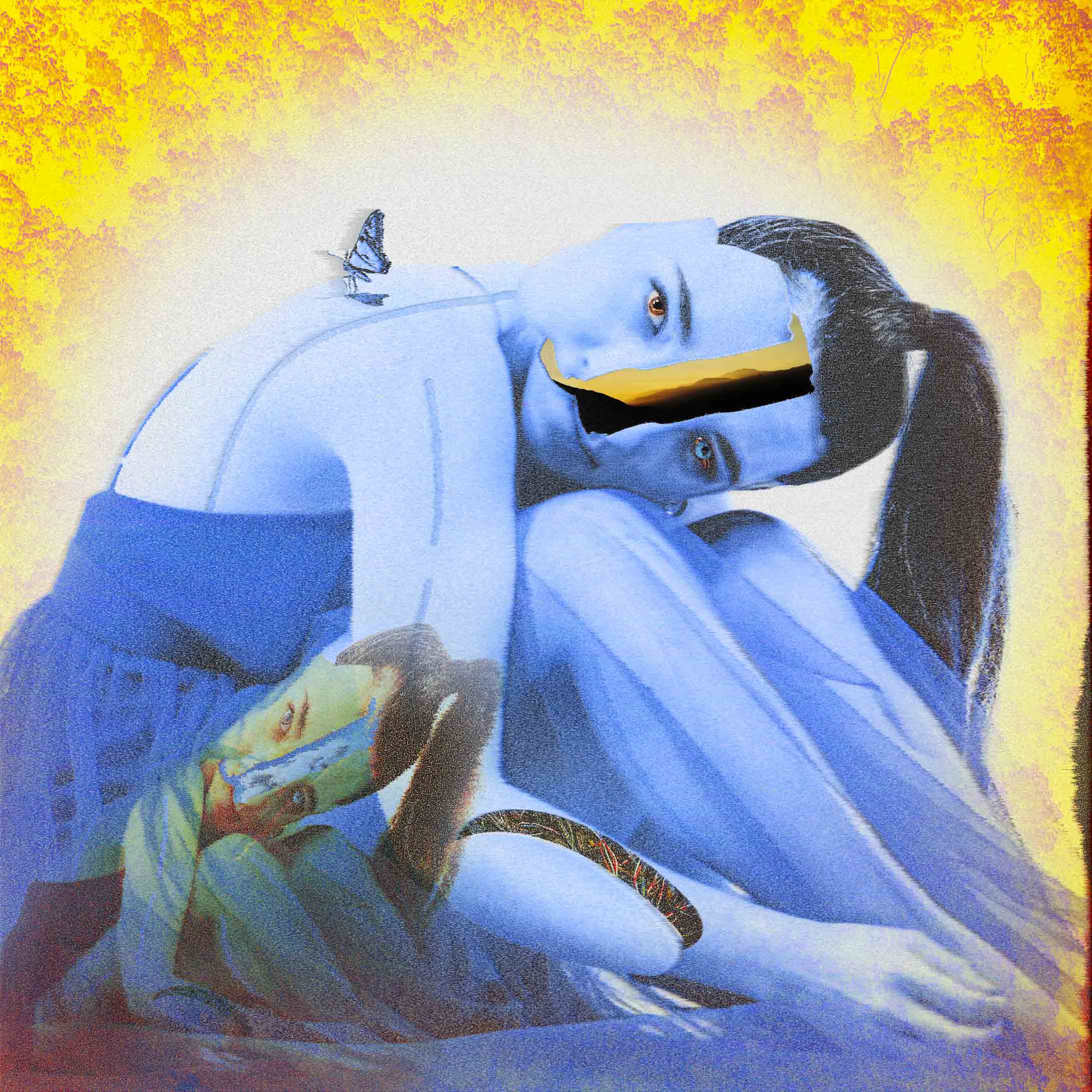 inscription 2ee577d3dcacbf7a2463171040f809f408305e1106797bc6c6871dd2f12b0b11i0