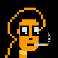 inscription 2eea95368419e0cc8ded3c0b4384b0ddb1605b5eb7fbe2c6be69acf24201b26di0