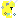 inscription 2ef8e81e9f359151ede0818f7199ddcdbe85495386572a4e3a4ebca666242978i0