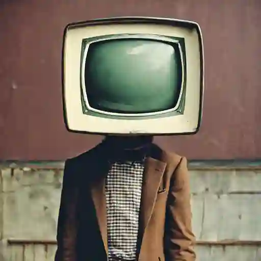 inscription 2f04b6f7b3872e7be26b4cfba038035a60204ffec0ef3d4571d812d4dcd50318i0