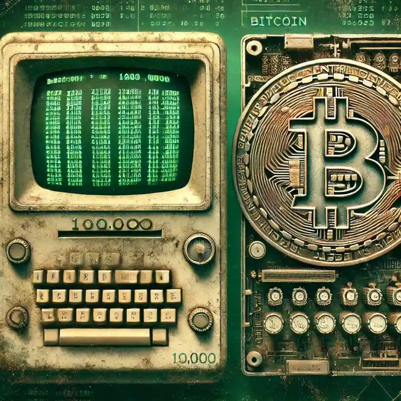 inscription 2f1434ad89e1b6f5f8676ac79dd2cd6c1a16765c16bc46d052f05285589efb15i0