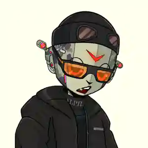 inscription 2f1527f76898574deb31b49f32b36a3b6cf71ebb5c813f37e979d67026daea95i0