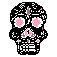 inscription 2f1720e4af3c0ac4218436b197af4da73006f6a5155259c288717e47bceacf6ci0