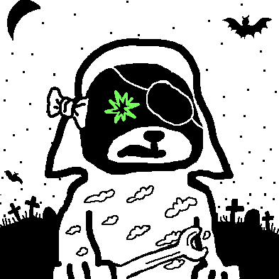 inscription 2f1bd7929730072492e6f6b557ce5b159ae900a167ac0076e687db4de8e03594i0