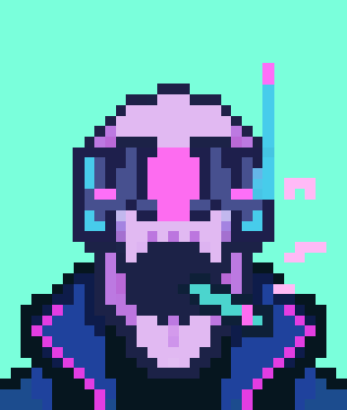 inscription 2f22fe5890fb91a6f2cfd07f15138f4b9b3daa724e223816d00654ac2d10bf5ci0