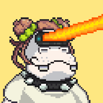 inscription 2f2e08020315a7350e01714a115e5f4cdfec2104a22998f7eea7ded57b6d9c9ei0